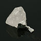 Natural Gemstone Pendants G-C089-P-3