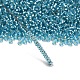 12/0 сорт круглый бисер стеклянный SEED-Q007-F47-4