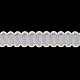 Polyester Grosgrain Cords OCOR-R043-05B-2