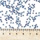 TOHO Round Seed Beads X-SEED-TR11-0381-4