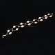 Bracelets de perles X-BJEW-D083-23-2