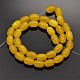 Natural Malaysia Jade Barrel Beads Strands G-F217-03-12x8mm-2