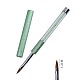 Nail Art Brush Pens MRMJ-G001-10E-1