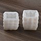 Силиконовые Молды для пищевых продуктов для свечей DIY-Z043-01A-3