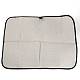 Estera de secado de platos de tela de toalla para cocina AJEW-WH0189-80B-03-2