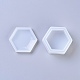 Коробка для хранения силиконовых форм DIY-E019-03-3