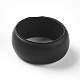 Silicone Finger Rings RJEW-TAC0001-16mm-1
