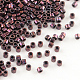 Miyuki Delica Perlen geschnitten 11/0 SEED-R016-012-1