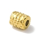 Billes en acier inoxydable 304&nbsp;STAS-Z058-03G-11-2