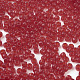 Perles de verre mgb matsuno X-SEED-Q033-3.0mm-7-2