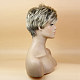 Новые парики для женщин OHAR-P016-058-4