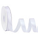 Ruban de polyester&nbsp;OCOR-WH0112-023B-1