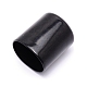 Rubber End Caps FIND-WH0063-06B-1