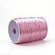 Cordon de polyester NWIR-R001-20-2