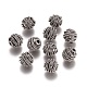 Alloy Beads PALLOY-G257-03AS-1