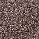 MIYUKI Delica Beads SEED-X0054-DB0191-3