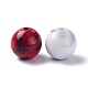 Perles acryliques MACR-XCP0001-05-2
