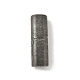 304 штыковые застежки из нержавеющей стали STAS-Z147-30B-1