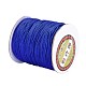 Nylon Thread NWIR-G002-13-2