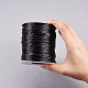Nylon Thread NWIR-PH0001-08-3