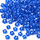 Perles en verre GLAA-T019-01-D04-1