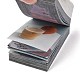 Блокнот для альбомов DIY-P034-A01-2