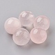 Natural Gemstone Beads G-K253-03-3