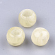 Perles acryliques OACR-Q173-01H-1