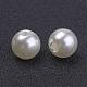 Perline acrilico perla imitato PACR-8D-12-2