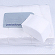 Экологически чистые одноразовые хлопковые салфетки для ногтей MRMJ-F006-02A-01-2