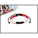 Adjustable Leather Cord Bracelets BJEW-E304-16-1