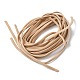 Elastische Nylonschnüre&nbsp;OCOR-XCP0002-86A-2