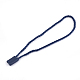 Polyester Cord with Seal Tag CDIS-T001-12B-2