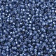 MIYUKI Round Rocailles Beads SEED-JP0008-RR0648-3