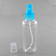 100ml Portable Spray Bottles MRMJ-R022-01-3