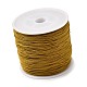 Filo tondo in poliestere&nbsp;OCOR-J003-30-2
