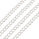 Iron Twisted Chains CH-0.7DK-S-1