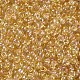 (Repacking Service Available) Round Glass Seed Beads SEED-C016-2mm-162-2
