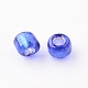 12/0 Glass Seed Beads SDB28-2