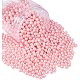 Perles rondes en plastique ABS imitation perle PH-MACR-F033-8mm-18-1