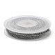 Цепи из нержавеющей стали 304 CHS-F013-04P-A-6