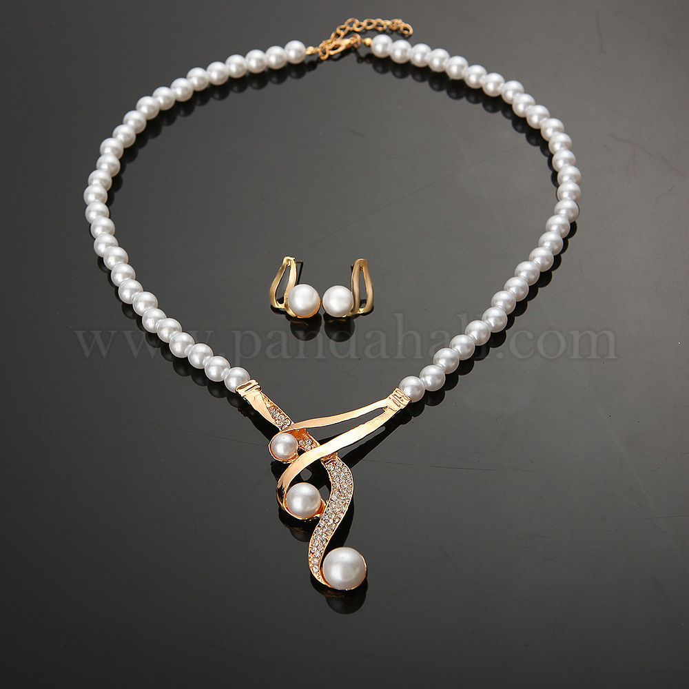 Collier Long Avec Grand Pendentif Pour Femmes - Bocar - Agate & Cristal - Longueur 40,6 Cm + Extension