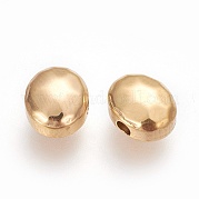 Ионное покрытие (IP) шарики из нержавеющей стали 304 STAS-O119-20G
