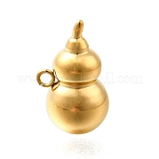 Подвески из нержавеющей стали 304 STAS-R159-11G