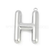 Подвески из нержавеющей стали 304 STAS-I325-146P-H