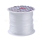 Нейлоновая проволока NWIR-R011-0.8mm
