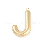 Подвески из нержавеющей стали 304 STAS-I325-146G-J