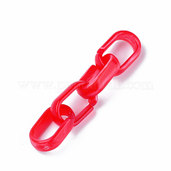 Акриловые связей кольца OACR-T008-05F