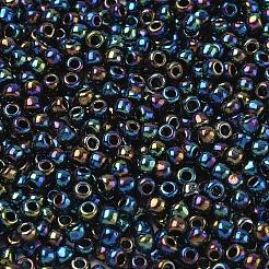 Toho 6/0 runde Perlen&nbsp;SEED-XTR06-0086