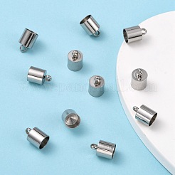 Гладкая поверхность STAS-R063-96